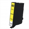 Cartuccia compatibile Epson giallo T3473 34XL