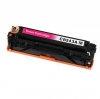 Toner compatibile per HP CB543A magenta