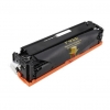 Toner compatibile nero per HP (CF210X)
