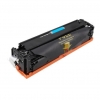 Toner compatibile ciano per HP (CF211A)
