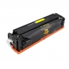 Toner compatibile giallo per HP (CF212A)