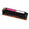Toner compatibile magenta per HP (CF213A)
