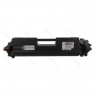 Toner compatibile Hp nero CF217A (1.600 pagine)