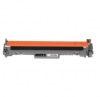Tamburo compatibile per Hp CF219A (12.000 pagine)