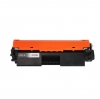 Toner compatibile Hp nero CF230A (1.600 pagine)