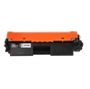 Toner compatibile Hp nero CF230X (3.500 pagine)