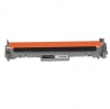 Drum compatibile per Hp CF232A (23.000 pagine)