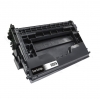 Toner compatibile Hp nero CF237A (11.000 pagine)