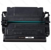 Toner compatibile nero per Hp CF287X (9.000 pagine)