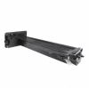 Toner compatibile Hp nero CF256A (7.400 pagine)