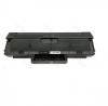 Toner compatibile nero per Hp W1106A - 106A (senza chip)