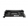 Toner compatibile nero per Hp CF259X - 59X (senza chip)