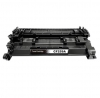Toner compatibile nero per Hp CF259A - 59A (senza chip)