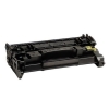 Toner compatibile nero per Hp CF289A - 89A (senza chip)