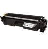 Toner compatibile nero per Hp CF294A - 94A