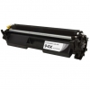Toner compatibile nero per Hp CF294X - 94X
