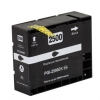 Cartuccia compatibile nero per Canon PGI-2500BK XL