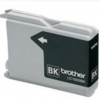 Cartuccia magenta compatibile per Brother LC1000BK - LC970BK