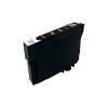 Cartuccia compatibile Epson nero 603XL