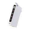 Cartuccia compatibile Epson T405XL nero