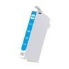 Cartuccia compatibile Epson T405XL ciano