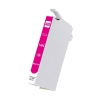 Cartuccia compatibile Epson T405XL magenta