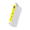 Cartuccia compatibile Epson T405XL giallo
