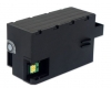 Tanica manutenzione compatibile per Epson  T3661 (C13T366100) 