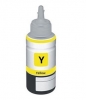 Inchiostro compatibile Epson Eco Tank 106 giallo