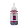 Inchiostro per la ricarica magenta serbatoi Epson EI-T6641M
