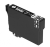 Cartuccia compatibile Epson nero 604XL