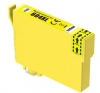 Cartuccia compatibile Epson giallo 604XL