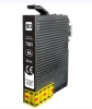 Cartuccia compatibile Epson 503XL nero