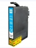 Cartuccia compatibile Epson 503XL ciano