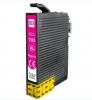 Cartuccia compatibile Epson 503XL magenta