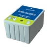Cartuccia Colore compatibile per Epson T001
