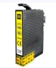 Cartuccia compatibile Epson 503XL Y