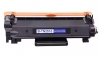 Toner compatibile per Brother 3.000 pagine