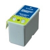 Cartuccia nero compatibile per Epson T019