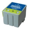 Cartuccia Colore compatibile per Epson