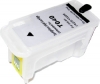 Cartuccia Ricaricabile Compatibile per Epson Nero