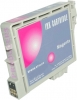 Cartuccia Magenta compatibile per Epson T0443