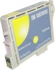 Cartuccia Giallo compatibile per Epson T0444