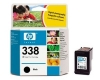 Cartuccia Originale Hp Nero C8765E