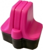 Cartuccia Compatibile HP Magenta ( 363 )