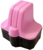 Cartuccia Compatibile HP Magenta Foto
