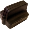 Cartuccia Compatibile HP Nera ( 363 )