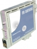 Cartuccia Gloss Optimizer compatibile per Epson T0540