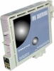 Cartuccia Nero compatibile per Epson T0541