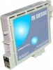 Cartuccia Ciano compatibile per Epson T0542